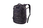 Рюкзак Travel Extreme Tactic 38 л - фото 5