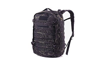 Рюкзак Travel Extreme Tactic 38 л