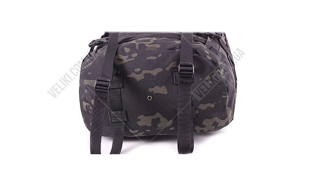 Рюкзак Travel Extreme Tactic 38 л - дополнительное фото 15