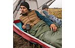 Спальный мешок Naturehike LW180 190 см R - дополнительное фото 2