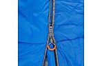 Спальний мішок Pinguin Mistral 195 см R - дополнительное фото 2