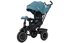 Велосипед-коляска Tilly Cayman 7 - фото 2