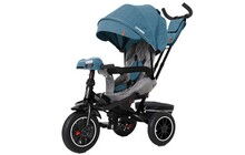 Велосипед-коляска Tilly Cayman 7 - фото 3