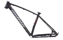 Рама Author Impulse II 27.5" - фото 1