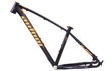 Рама Author Impulse II 29 - фото 1