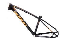 Рама Author Impulse II 29 - дополнительное фото 1