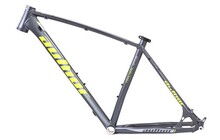 Рама Author Rival II 27.5" - фото 1