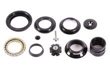 Рама Author Rival II 27.5" - дополнительное фото 2