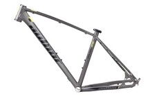 Рама Author Rival II 29" - фото 1