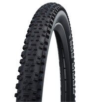 Покрышка Schwalbe Rapid Rob 27.5x2.1"