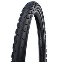 Покрышка Schwalbe Land Cruiser Plus 650x50B
