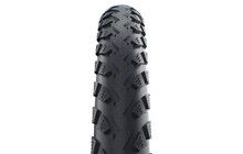 Покришка Schwalbe Land Cruiser Plus 650x50B - дополнительное фото 1