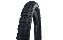 Покришка Schwalbe Smart Sam 27.5x2.1" - фото 1