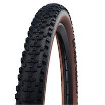 Покрышка Schwalbe Smart Sam 27.5x2.25"