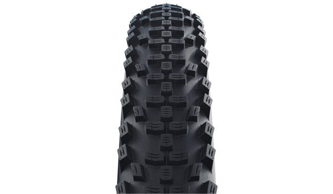Покрышка Schwalbe Smart Sam 29x2.25" - дополнительное фото 2