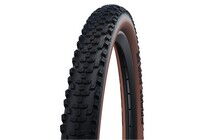 Покрышка Schwalbe Smart Sam 29x2.25" - фото 2