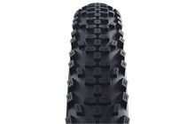 Покрышка Schwalbe Smart Sam 29x2.25" - дополнительное фото 1