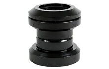 Рулевая колонка VP VP-T201AM OEM - фото 1