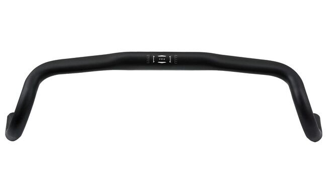 Руль Pride Katana Boomerang 440 мм - дополнительное фото 1