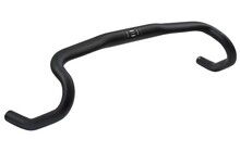 Руль Pride Katana Boomerang 480 мм - фото 1