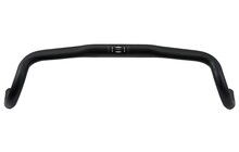 Руль Pride Katana Boomerang 480 мм - дополнительное фото 1