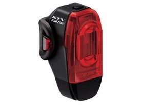 Мигалка Lezyne KTV Drive Pro+