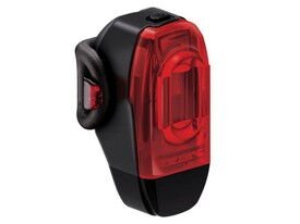 Мигалка Lezyne KTV Drive+