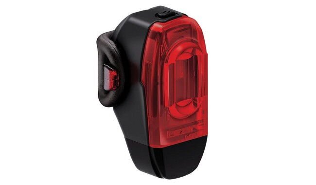 Мигалка Lezyne KTV Drive+ - фото 1