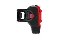 Мигалка Lezyne KTV Drive+ - дополнительное фото 1