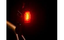 Мигалка Lezyne KTV Drive+ - дополнительное фото 4