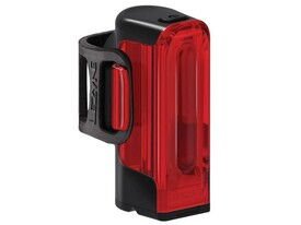 Мигалка Lezyne Strip Drive Pro 400+