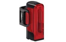 Мигалка Lezyne Strip Drive Pro 400+ - фото 1