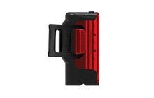 Мигалка Lezyne Strip Drive Pro 400+ - дополнительное фото 1