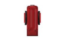 Мигалка Lezyne Strip Drive Pro 400+ - дополнительное фото 4