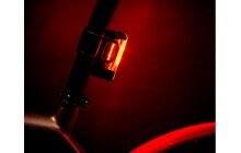 Мигалка Lezyne Strip Drive Pro 400+ - дополнительное фото 6