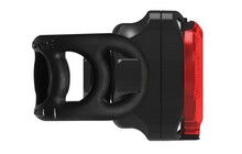 Мигалка Lezyne Zecto Drive Max 400+ - дополнительное фото 1