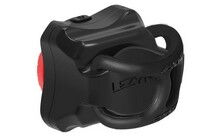 Мигалка Lezyne Zecto Drive Max 400+ - дополнительное фото 2