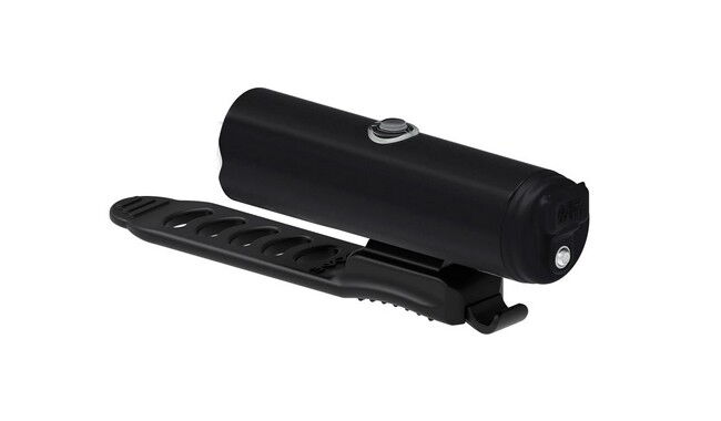 Велофара Lezyne Classic Drive XL 700+ - дополнительное фото 2