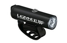 Велофара Lezyne Classic Drive XL 700+ - фото 1