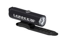 Велофара Lezyne Classic Drive XL 700+ - дополнительное фото 1