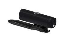 Велофара Lezyne Classic Drive XL 700+ - дополнительное фото 2