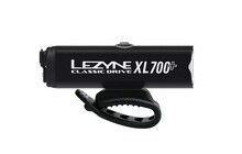 Велофара Lezyne Classic Drive XL 700+ - дополнительное фото 3