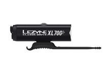 Велофара Lezyne Classic Drive XL 700+ - дополнительное фото 4