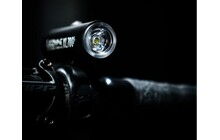 Велофара Lezyne Classic Drive XL 700+ - дополнительное фото 6