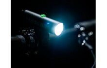 Велофара Lezyne Classic Drive XL 700+ - дополнительное фото 7