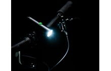 Велофара Lezyne Classic Drive XL 700+ - дополнительное фото 8