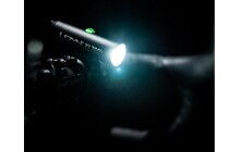 Велофара Lezyne Classic Drive XL 700+ - дополнительное фото 9