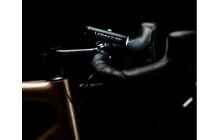 Велофара Lezyne Classic Drive XL 700+ - дополнительное фото 10