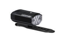 Велофара Lezyne Micro Drive 800+ - дополнительное фото 1