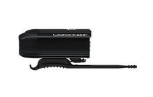 Велофара Lezyne Micro Drive 800+ - дополнительное фото 2